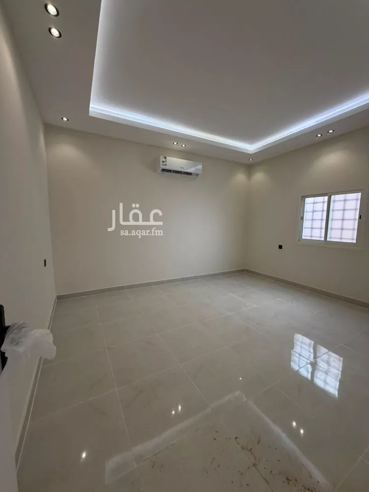 شقة للإيجار في شارع الخندق, حي اليرموك, مدينة الرياض, منطقة الرياض 6