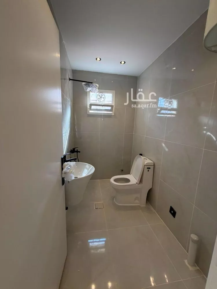 شقة للإيجار في شارع الخندق, حي اليرموك, مدينة الرياض, منطقة الرياض 10