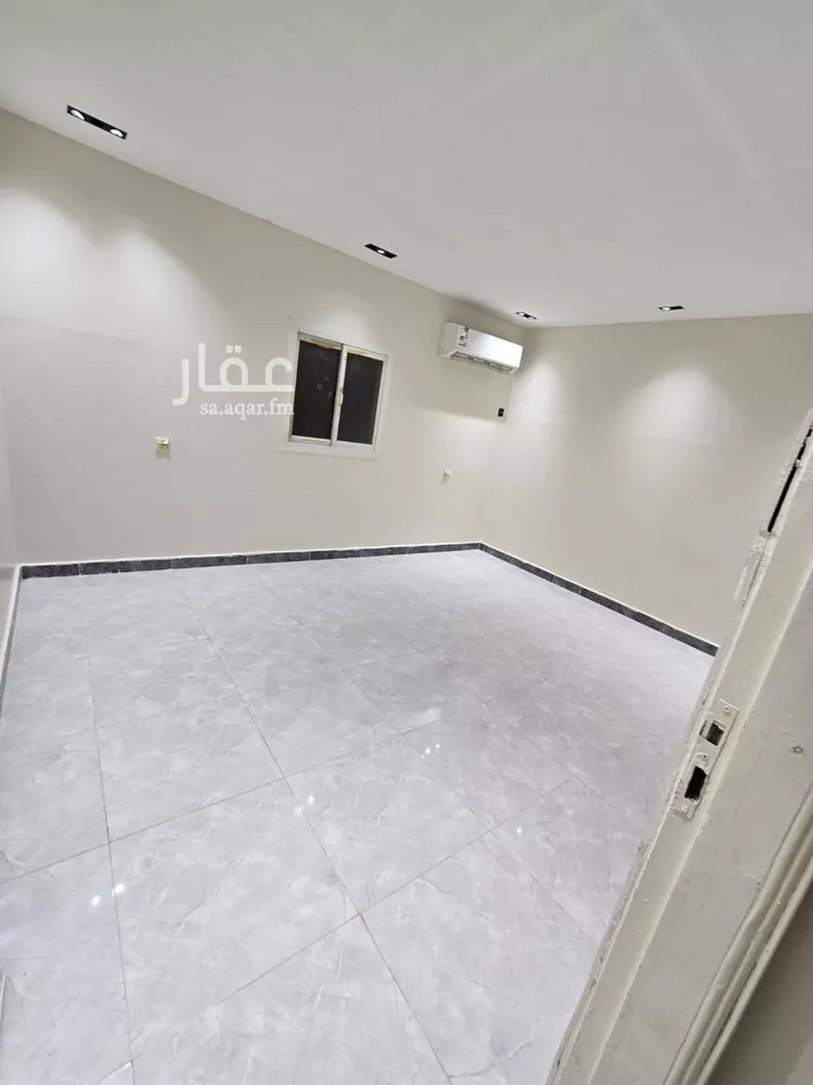 شقة للإيجار في شارع الغاط, حي التعاون, مدينة الرياض, منطقة الرياض صورة 4