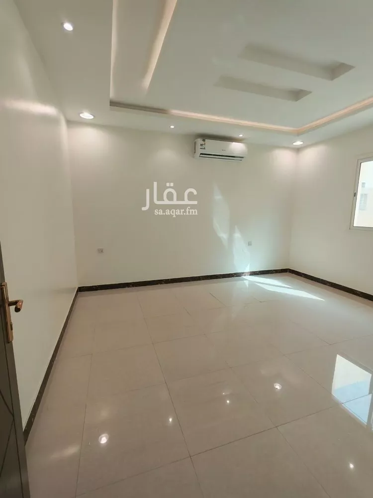 Apartment for Rent in Riyadh At Taawon صورة 4