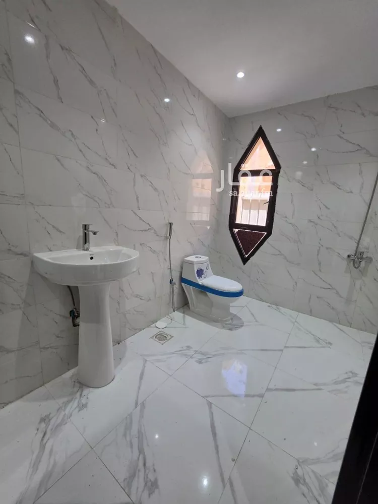 Apartment for Rent in Riyadh Salah Ad Din صورة 3