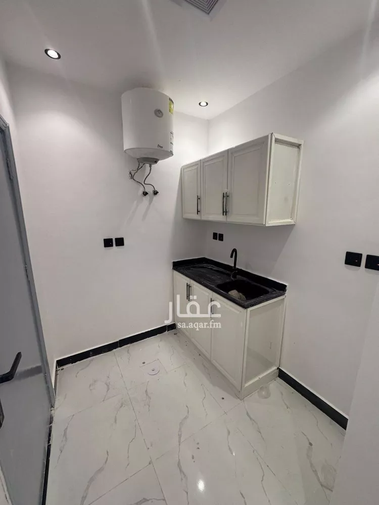 Apartment for Rent in Riyadh Al Yarmouk 2