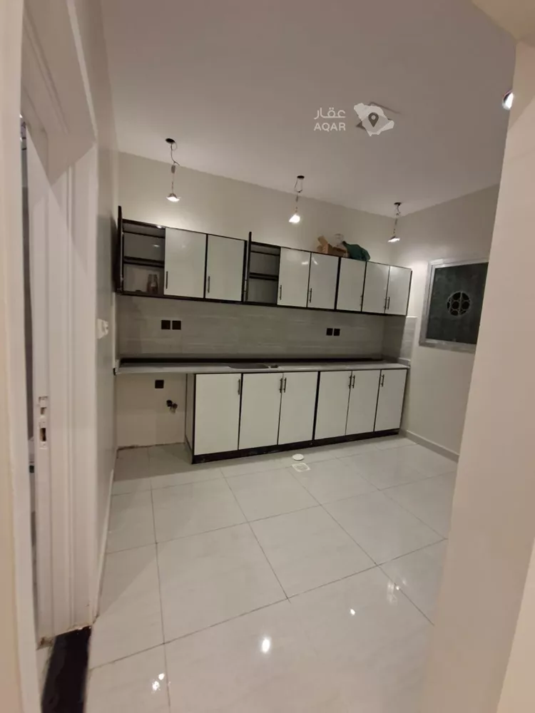 Apartment for Rent in Riyadh An Nahdah