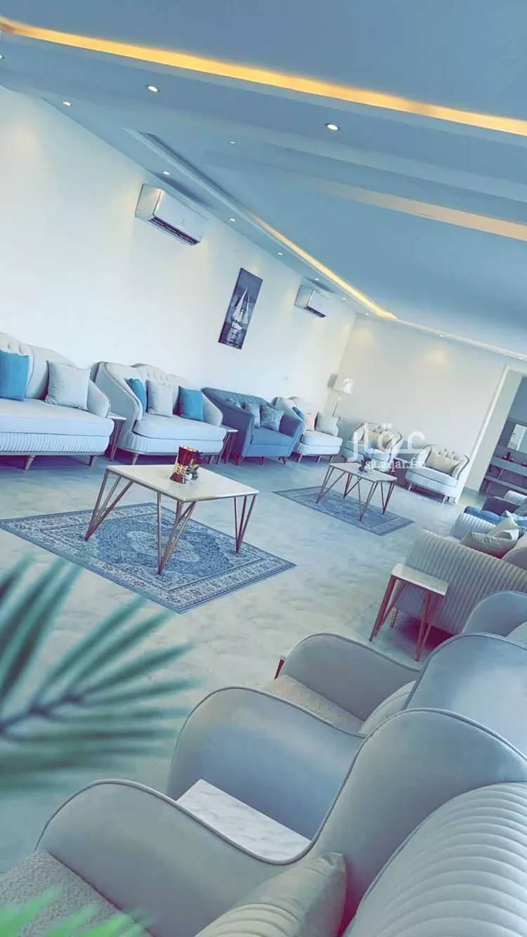 Chalet for Booking in Riyadh Dahiat Namar صورة 2