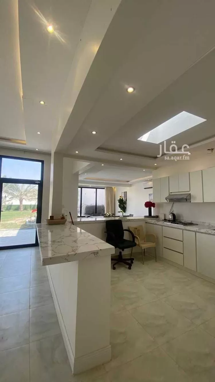 Chalet for Booking in Riyadh Dahiat Namar صورة 4