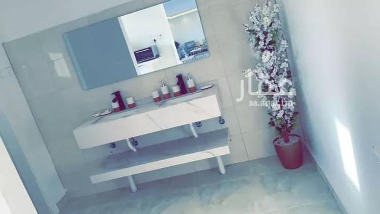 Chalet for Booking in Riyadh Dahiat Namar صورة 3
