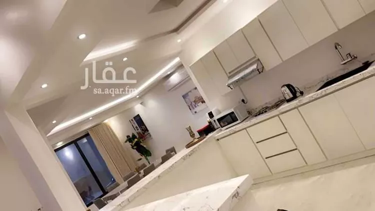 Chalet for Booking in Riyadh Dahiat Namar صورة 5