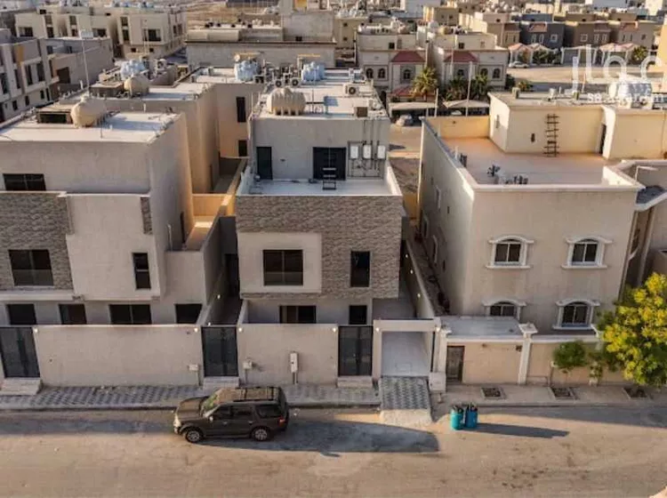 دور للإيجار في حي الصواري, مدينة الخبر, المنطقة الشرقية