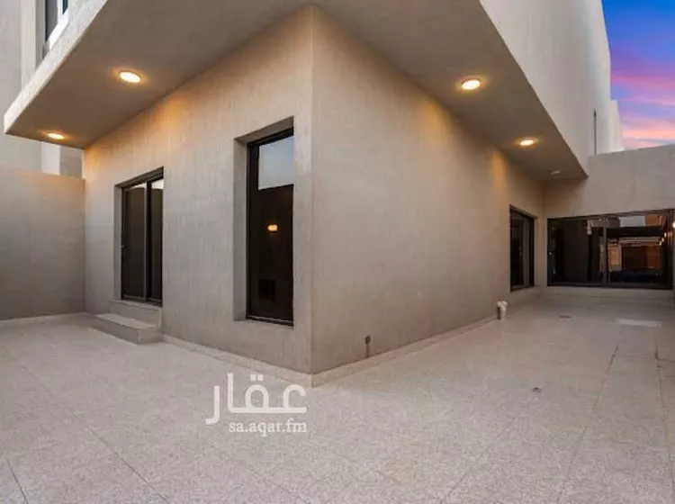 دور للإيجار في حي الصواري, مدينة الخبر, المنطقة الشرقية صورة 2