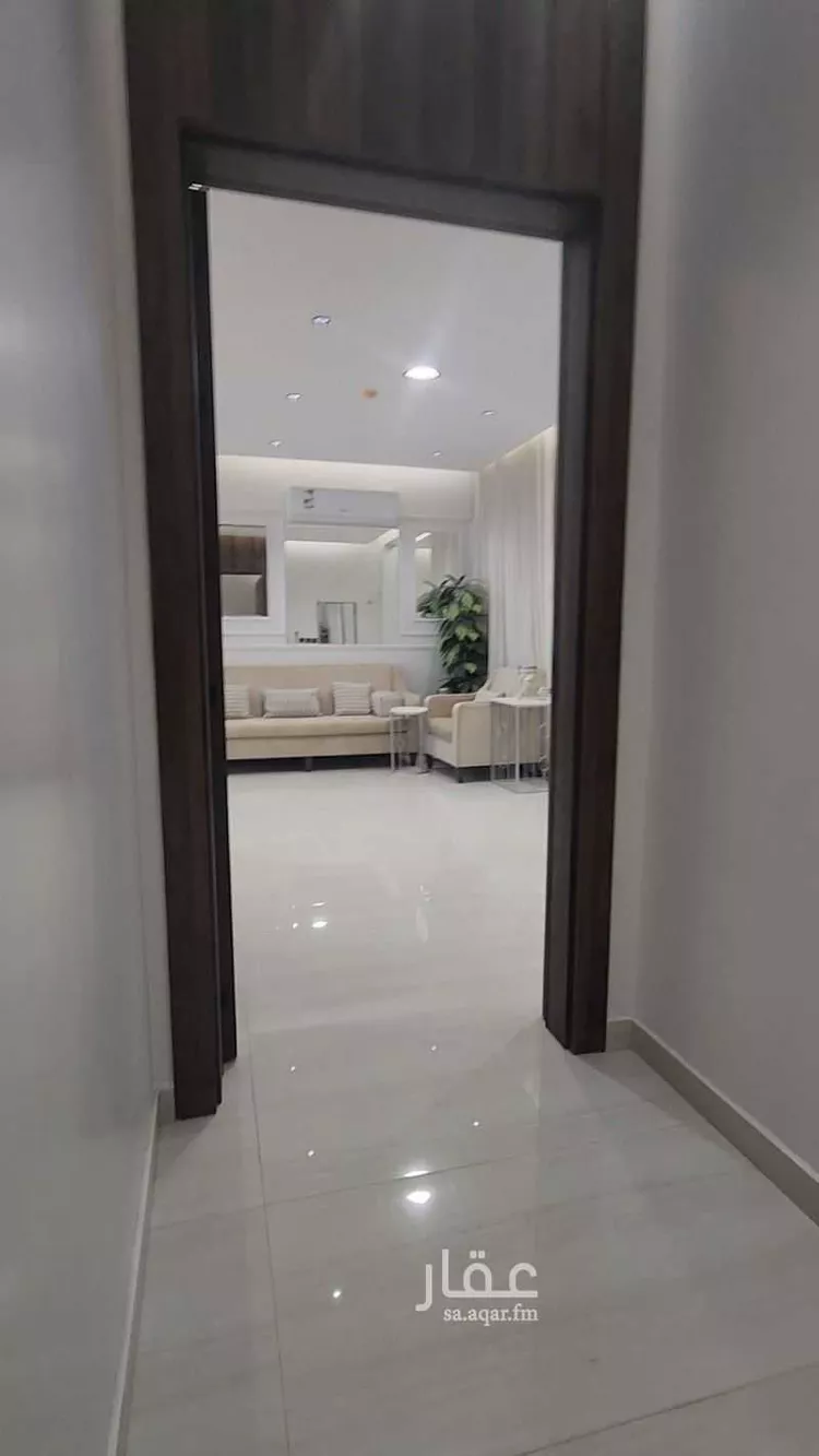 شقة للبيع في شارع النعمان بن بشير, حي الحزم, مدينة الرياض, منطقة الرياض صورة 5