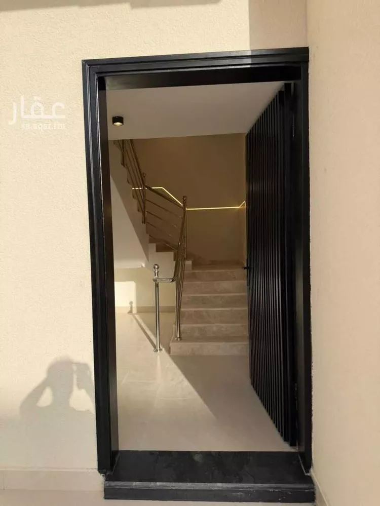 دور للإيجار في شارع القاده, حي الحزم, مدينة الرياض, منطقة الرياض 16