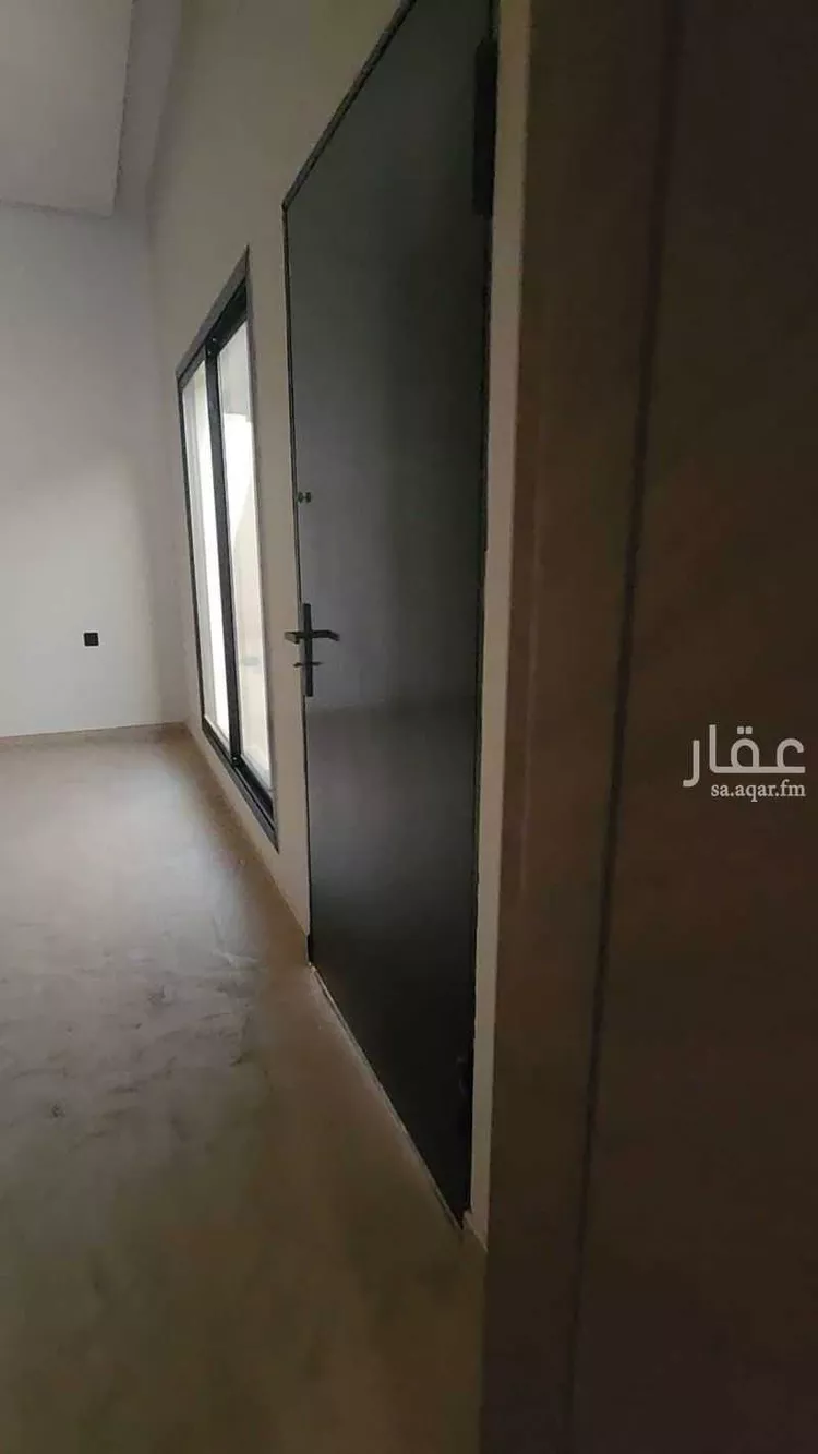 دور للإيجار في شارع تميم بن بشر, حي الحزم, مدينة الرياض, منطقة الرياض صورة 3
