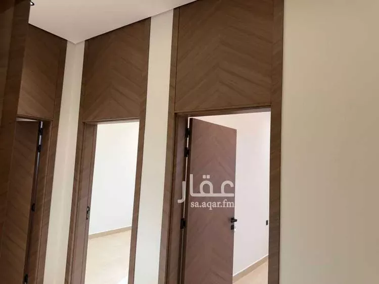 دور للإيجار في شارع القاده, حي الحزم, مدينة الرياض, منطقة الرياض 10