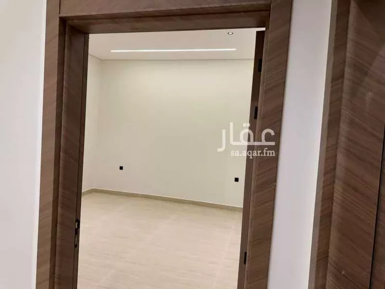 دور للإيجار في شارع القاده, حي الحزم, مدينة الرياض, منطقة الرياض 17