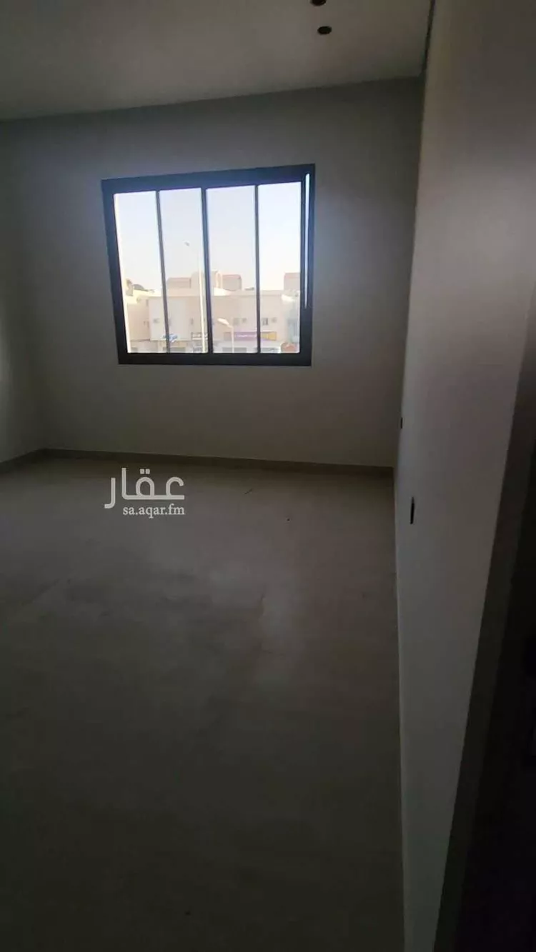 دور للإيجار في شارع الغالي ، حي الحزم ، الرياض ، منطقة الرياض صورة 4
