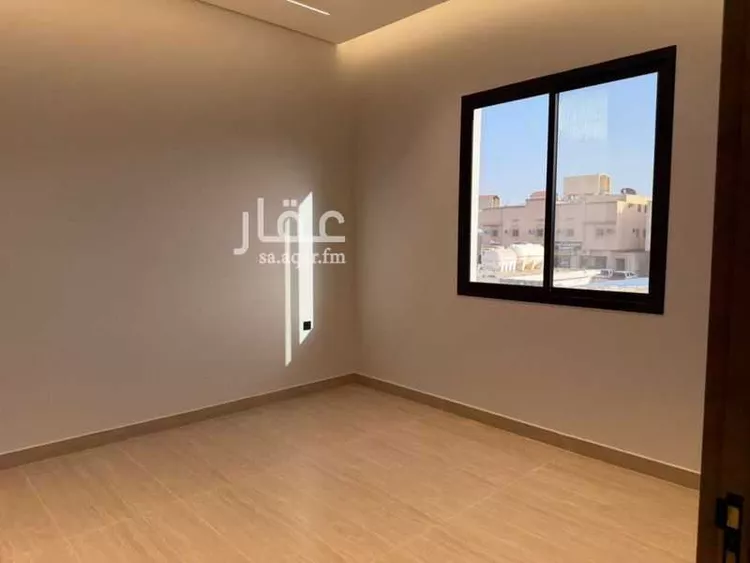 Floor for Rent in Riyadh Al Hazm