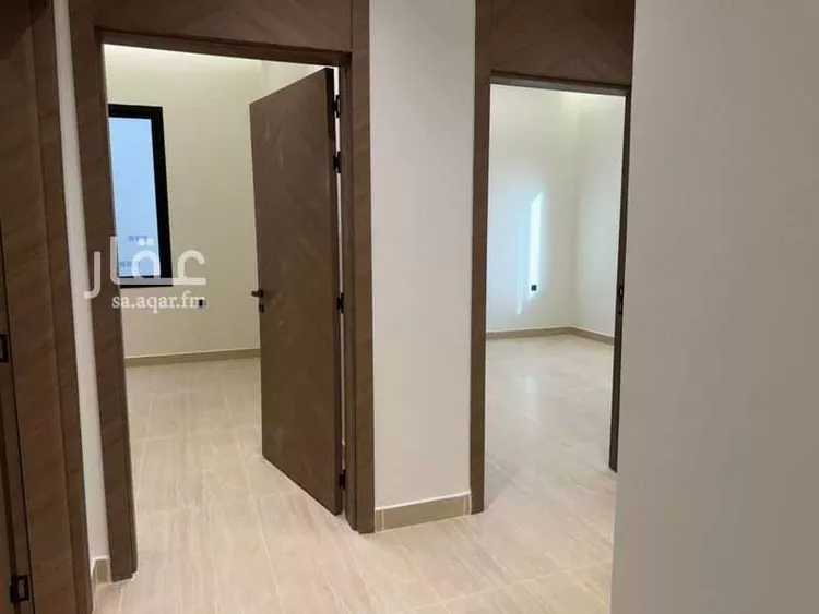 دور للإيجار في شارع القاده, حي الحزم, مدينة الرياض, منطقة الرياض 20