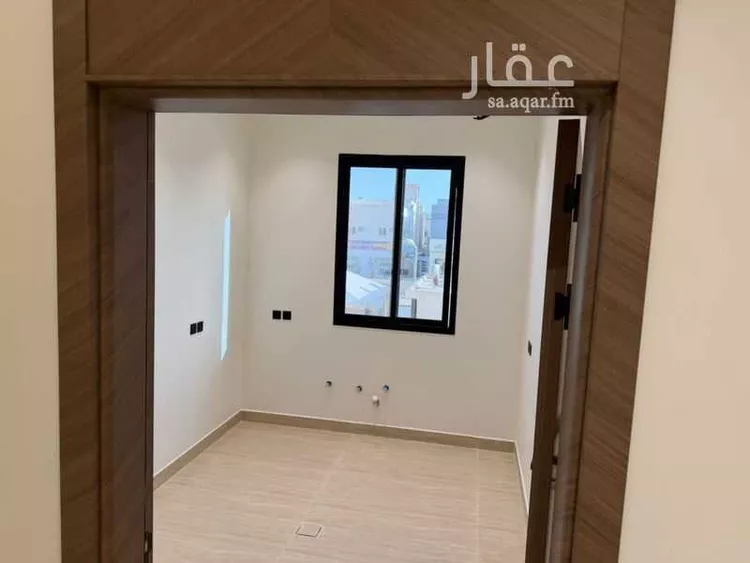 دور للإيجار في شارع القاده, حي الحزم, مدينة الرياض, منطقة الرياض 12
