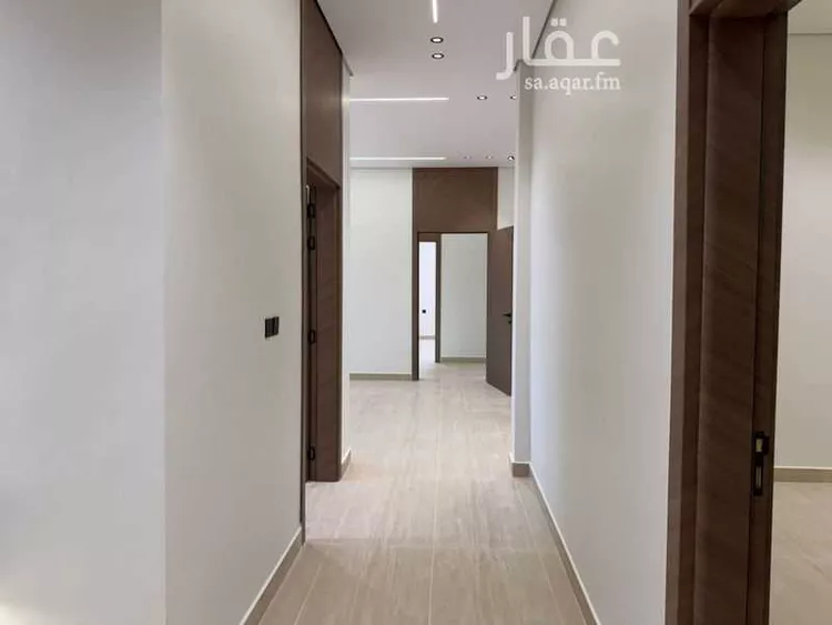 دور للإيجار في شارع القاده, حي الحزم, مدينة الرياض, منطقة الرياض 15