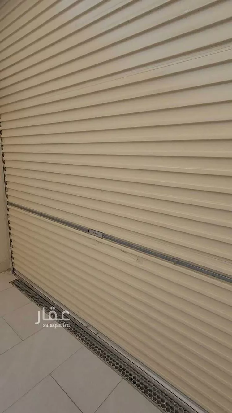دور للإيجار في شارع تميم بن بشر, حي الحزم, مدينة الرياض, منطقة الرياض صورة 4