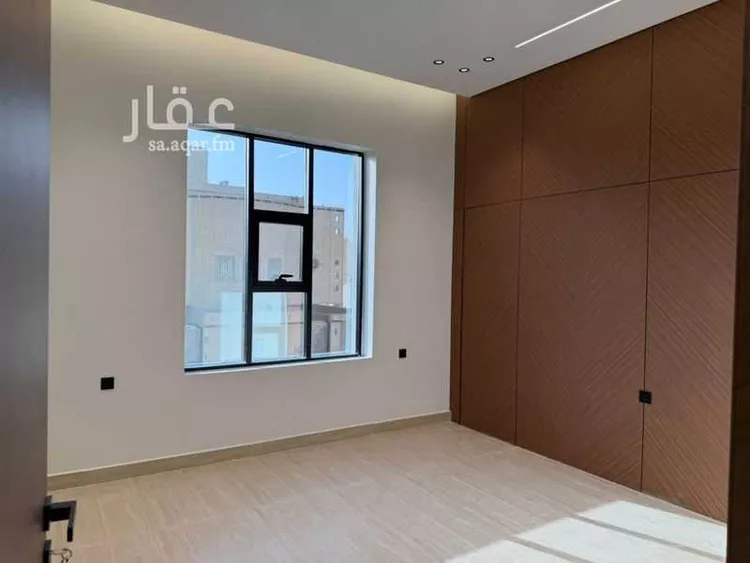 دور للإيجار في شارع القاده, حي الحزم, مدينة الرياض, منطقة الرياض 11