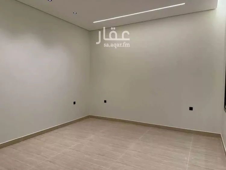 دور للإيجار في شارع القاده, حي الحزم, مدينة الرياض, منطقة الرياض 13