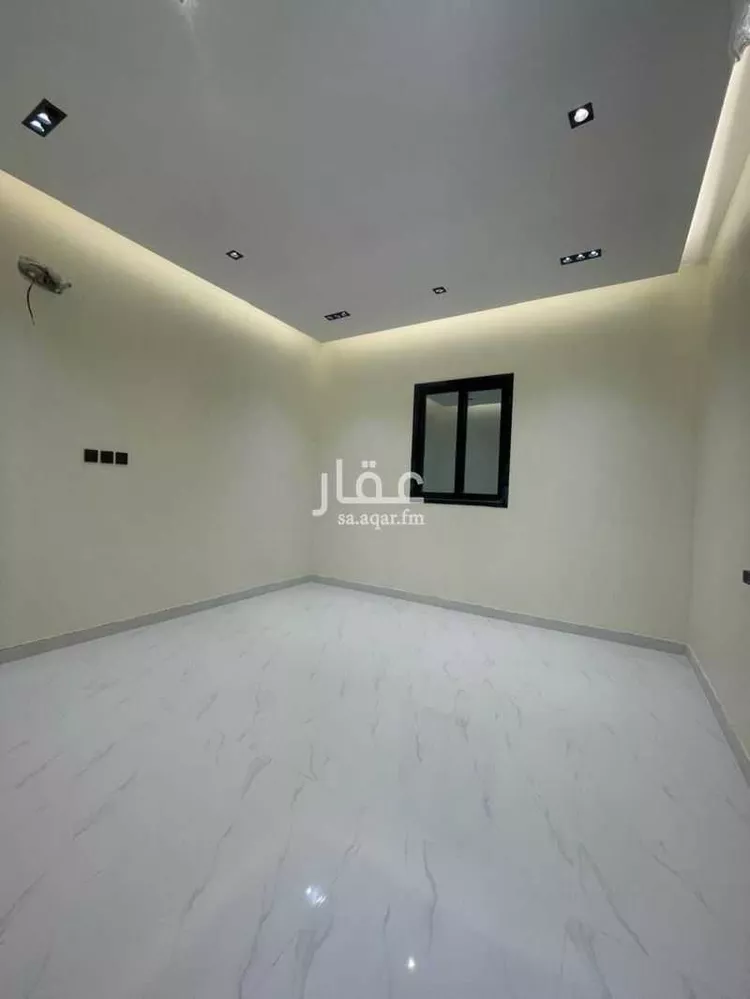 شقة للبيع في حي بدر, مدينة الدمام, المنطقة الشرقية 6