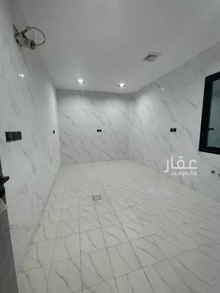 شقة للبيع في حي بدر, مدينة الدمام, المنطقة الشرقية 9
