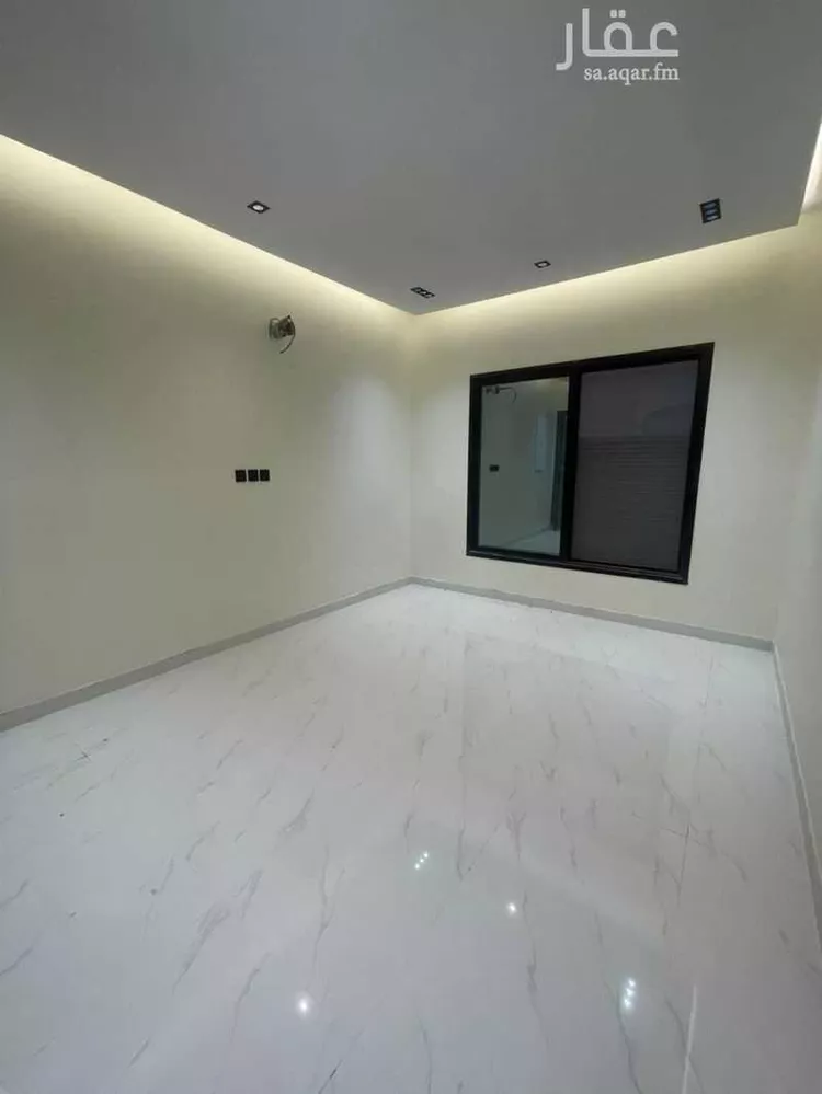 Apartment for Sale in Dammam Badr صورة 3