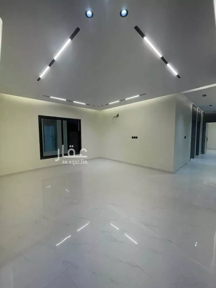Apartment for Sale in Dammam Badr صورة 4