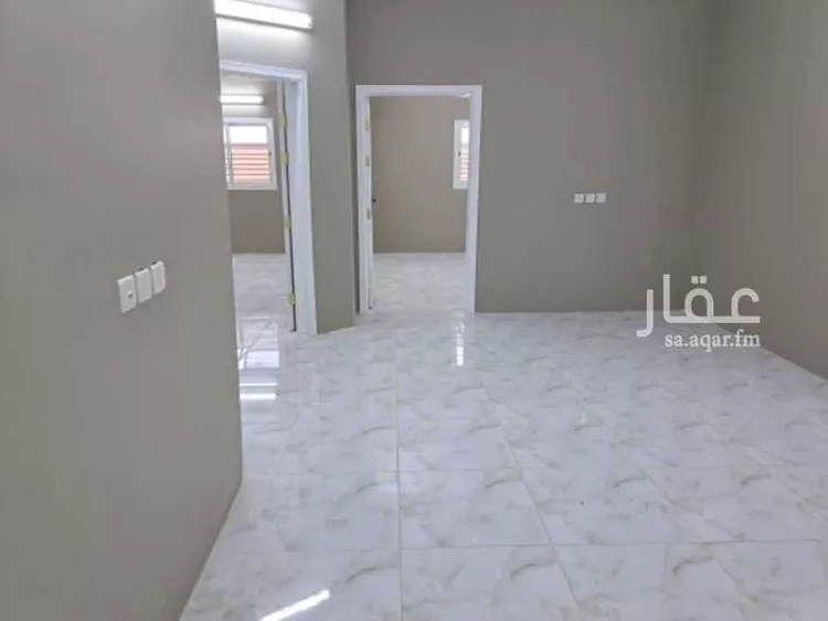 شقة للإيجار في شارع عويمر الاخرم ، حي العاقول ، المدينة المنورة ، منطقة المدينة المنورة