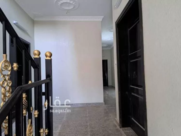Apartment for Rent in Medina Al Matar صورة 3