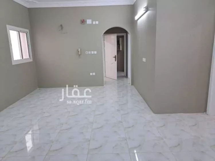 Apartment for Rent in Medina Al Matar صورة 2