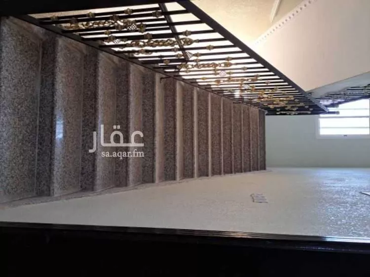 Apartment for Rent in Medina Al Matar صورة 4