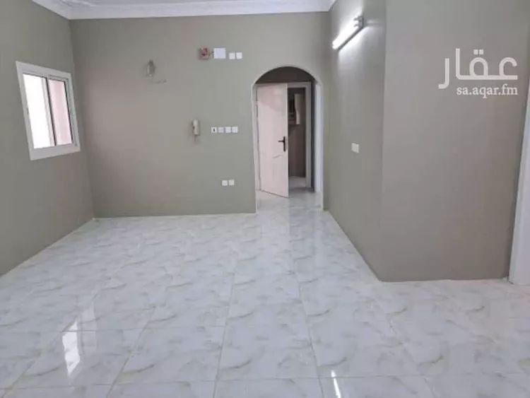 شقة للإيجار في شارع عويمر الاخرم, حي العاقول, مدينة المدينة المنورة, منطقة المدينة المنورة صورة 2