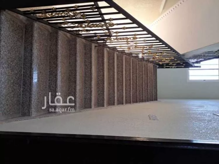 شقة للإيجار في شارع عويمر الاخرم, حي العاقول, مدينة المدينة المنورة, منطقة المدينة المنورة صورة 3