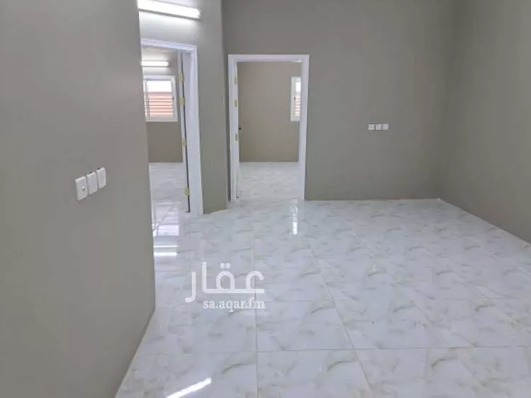Apartment for Rent in Medina Al Matar