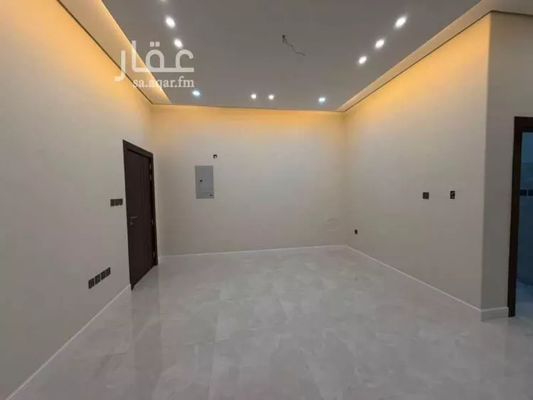 شقة للإيجار في شارع الأبرار, حي الشعلة, مدينة الدمام, المنطقة الشرقية صورة 3