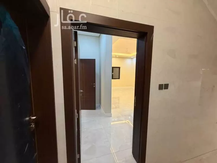 شقة للإيجار في شارع الأبرار, حي الشعلة, مدينة الدمام, المنطقة الشرقية صورة 2