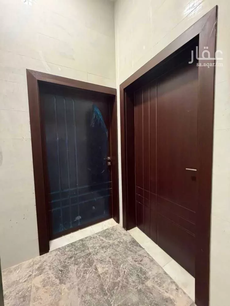 شقة للإيجار في شارع الأبرار, حي الشعلة, مدينة الدمام, المنطقة الشرقية صورة 5