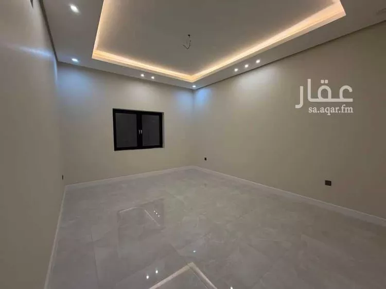 Apartment for Rent in Dammam Ash Shulah