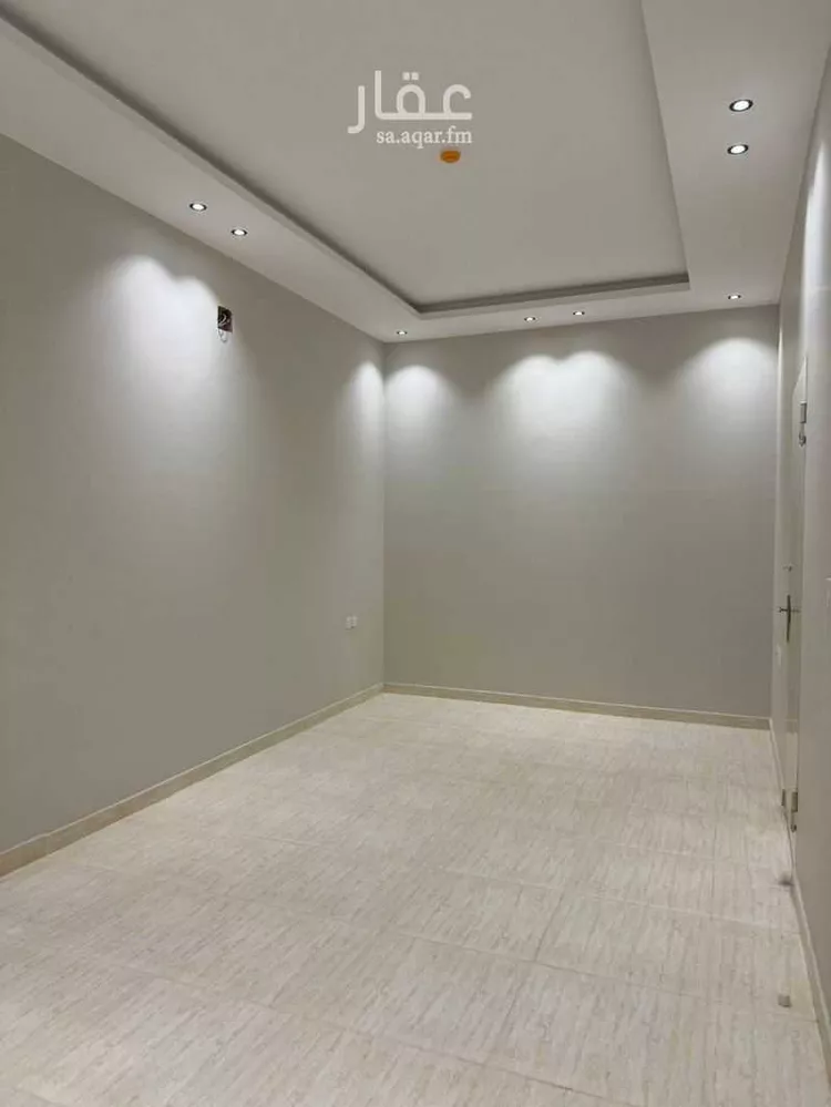 Apartment for Rent in Riyadh Dirab صورة 4