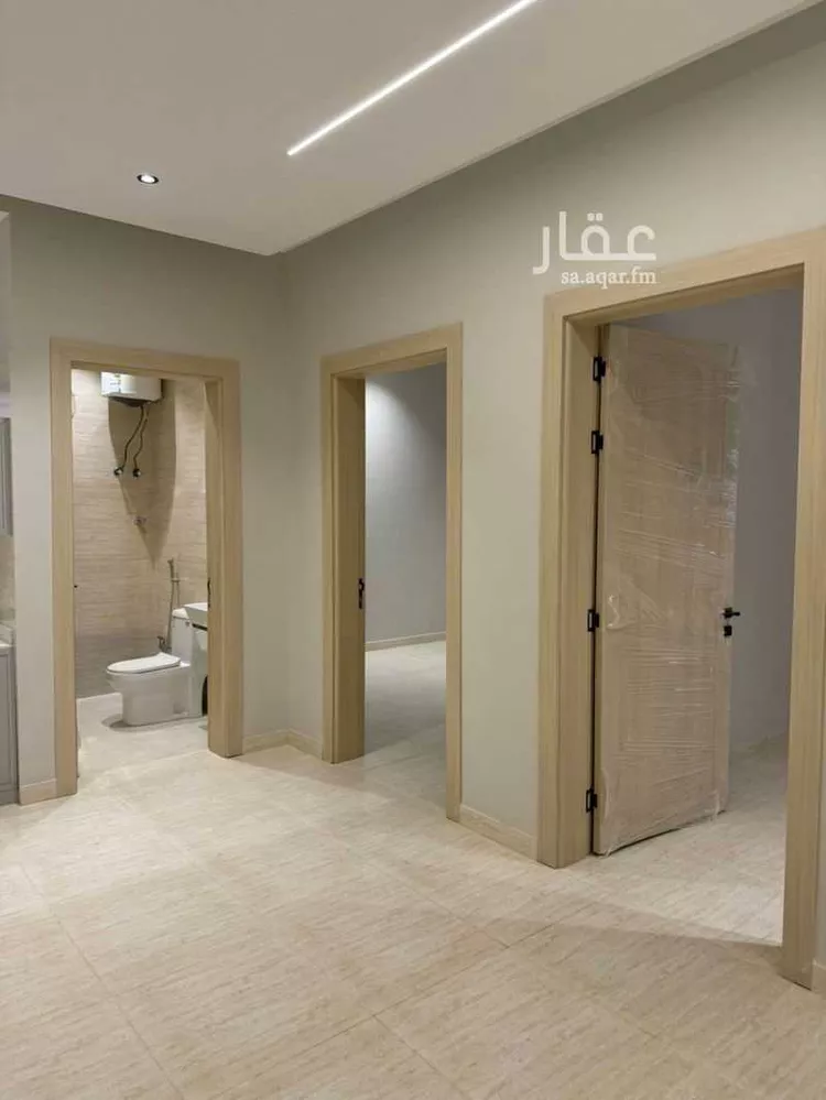 شقة للإيجار في شارع عبدالله بن مسرور, حي ديراب, مدينة الرياض, منطقة الرياض