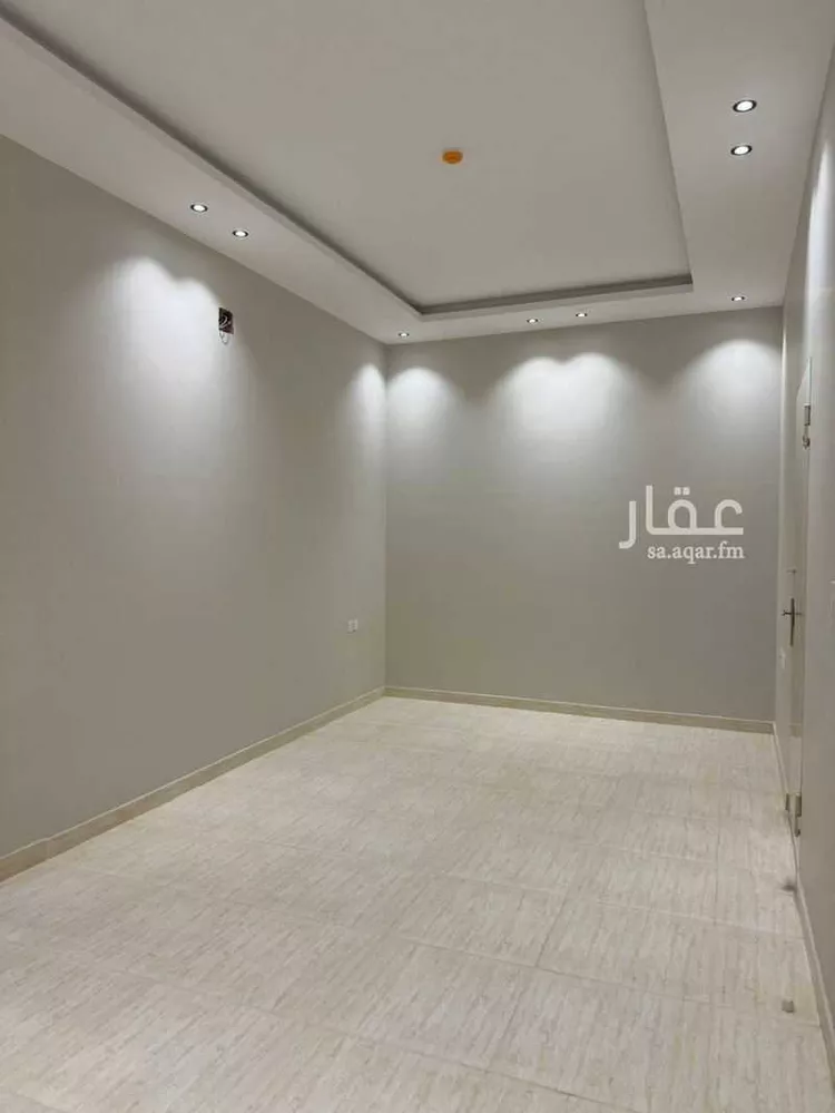 Apartment for Rent in Riyadh Dirab صورة 2