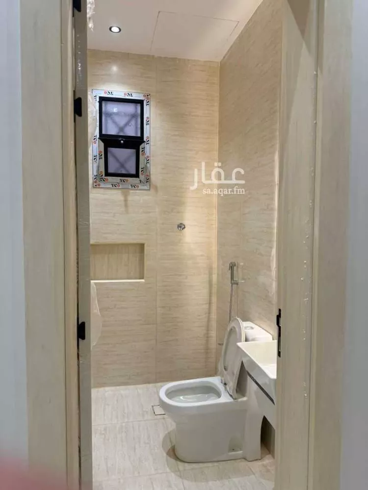 Apartment for Rent in Riyadh Dirab صورة 3