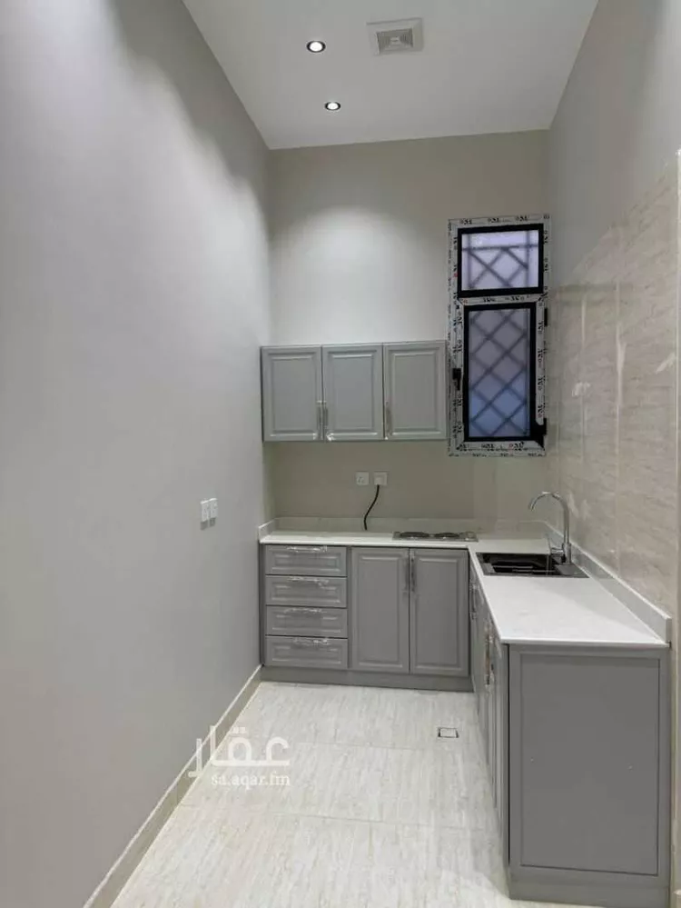Apartment for Rent in Riyadh Dirab صورة 5