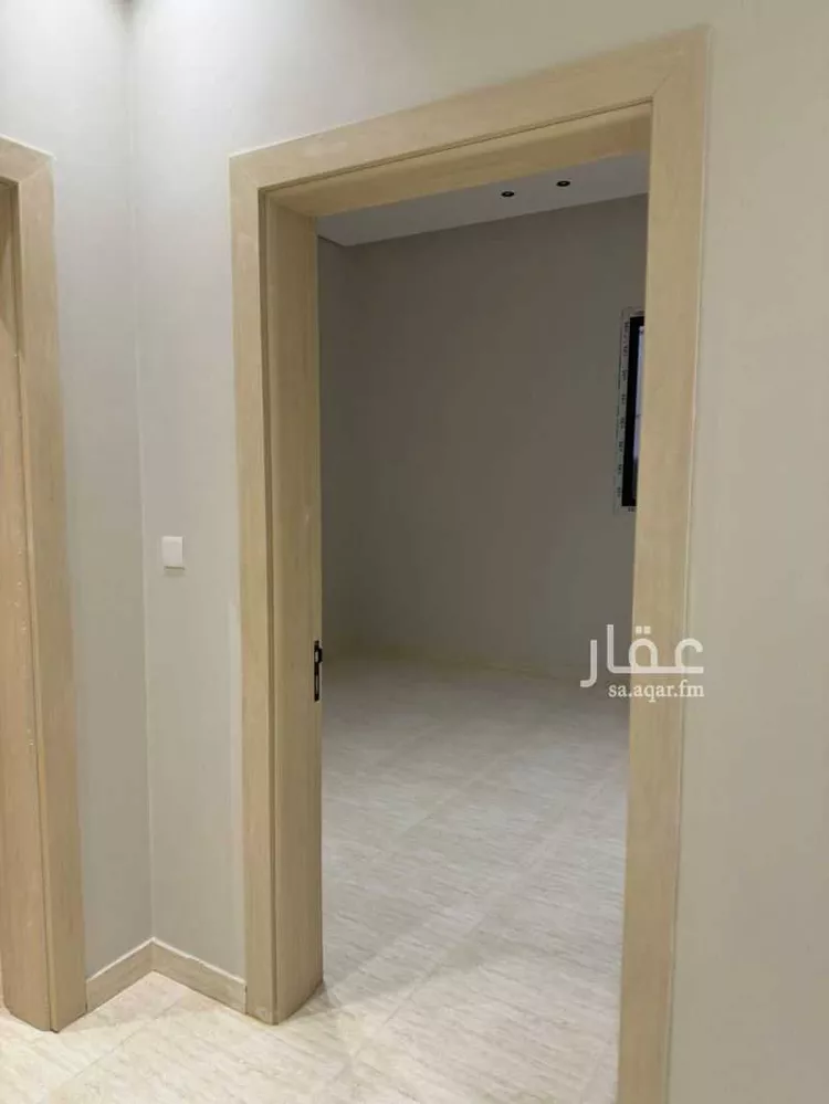 Apartment for Rent in Riyadh Dirab صورة 2