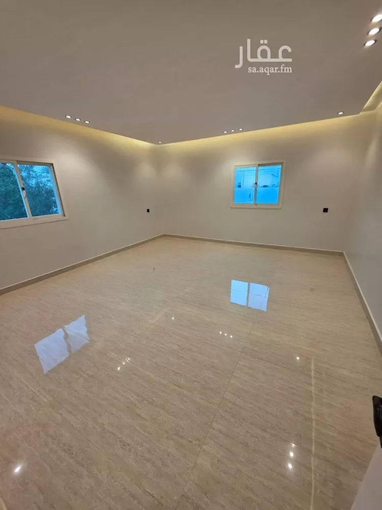 Apartment for Rent in Riyadh Al Olaya صورة 2