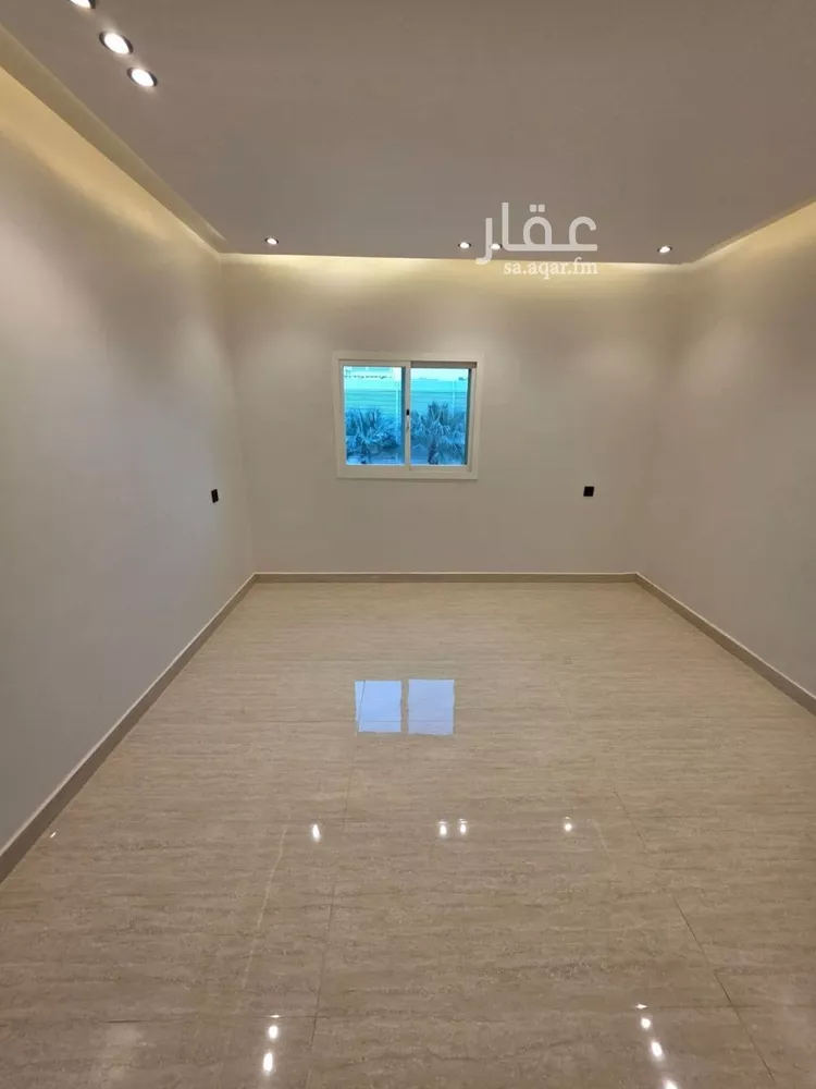 شقة للإيجار في شارع رقم 306, حي الياسمين, مدينة الرياض, منطقة الرياض صورة 2