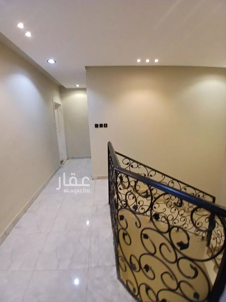 شقة للإيجار في شارع محمد علي جناح, حي اليرموك, مدينة الرياض, منطقة الرياض صورة 4